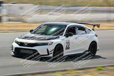 media/Jun-01-2025-VIP Trackdays (Sun) [[b20349723e]]/B Group/Session 2 (Turns 7 and 8)/